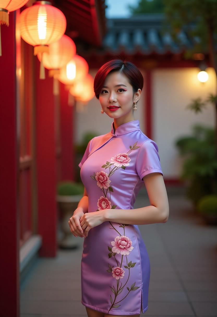熔金年代海报